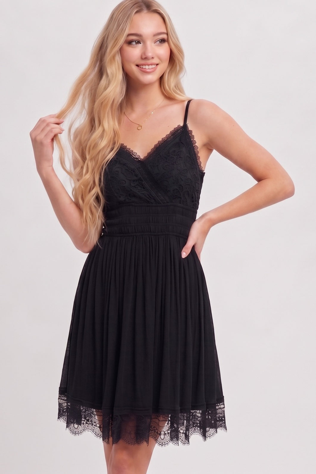 linen cotton dresses Plus Size