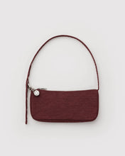 Load image into Gallery viewer, Baggu Nylon Pochette
