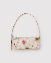 Load image into Gallery viewer, Baggu Nylon Pochette
