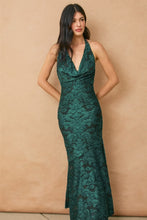 Load image into Gallery viewer, Timeless Romance Lace Dress
