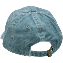 Load image into Gallery viewer, Drinks Well With Others Baseball Cap
