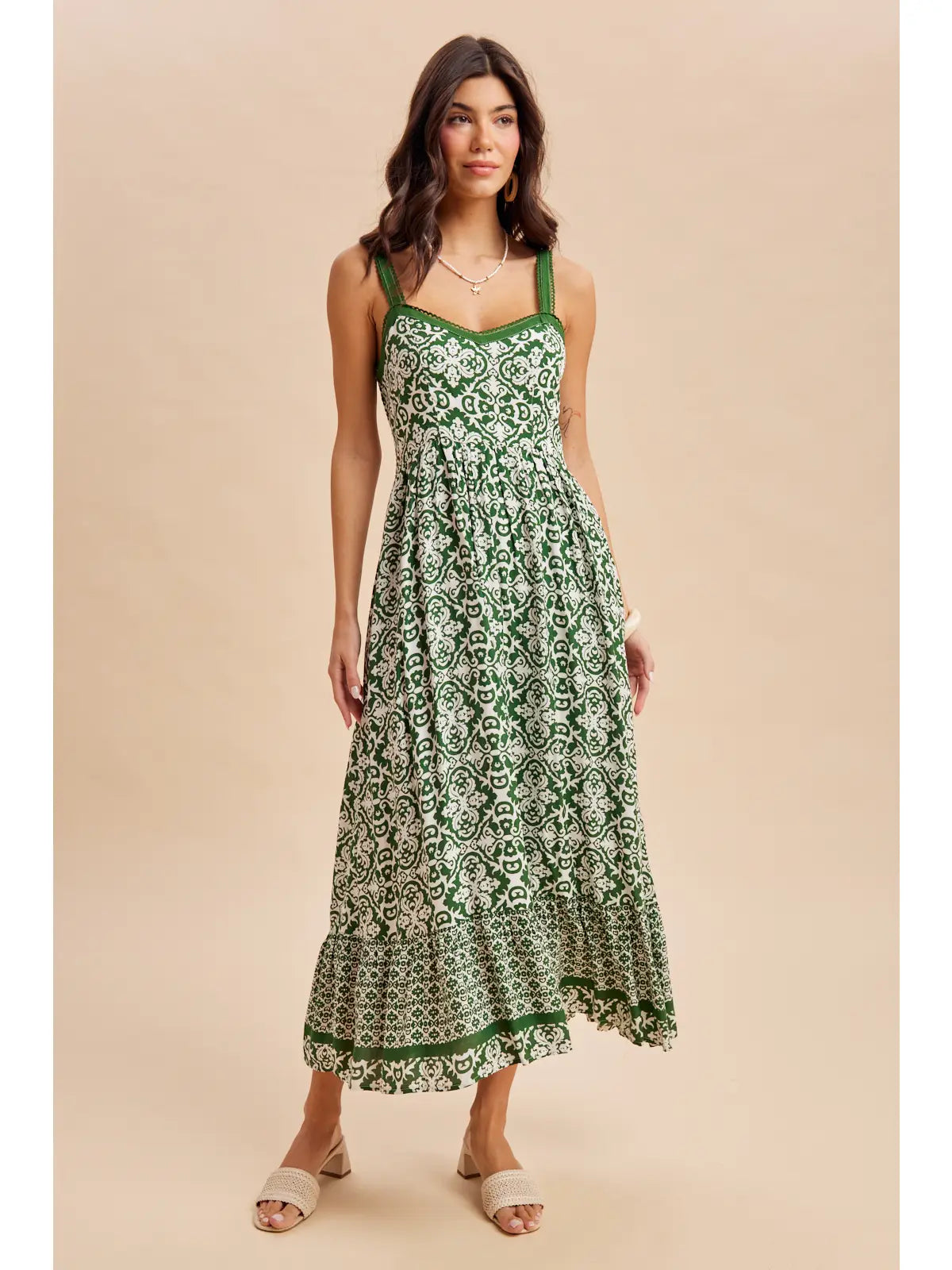 lovely maxi dresses NWT Free People Lovely Maxi Dress (Blue) L! Standard $118