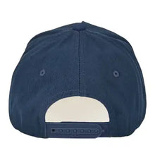 Load image into Gallery viewer, Happy Wife Happy Life Trucker Hat
