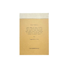 Load image into Gallery viewer, Collection Of Brilliant Quotations
