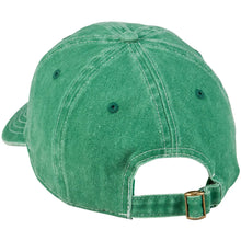 Load image into Gallery viewer, Lucky Baseball Cap
