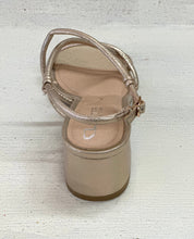 Load image into Gallery viewer, Lighten Dress Sandal
