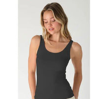 Load image into Gallery viewer, Nikibiki Short Length Tank
