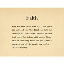 Load image into Gallery viewer, Collection Of Brilliant Quotations
