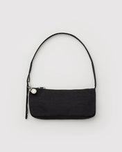 Load image into Gallery viewer, Baggu Nylon Pochette
