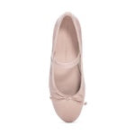 Load image into Gallery viewer, Audrey Ballet Flat

