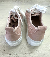 Load image into Gallery viewer, Blowfish Sadie Sun Sneaker
