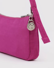 Load image into Gallery viewer, Baggu Nylon Pochette
