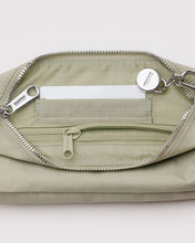 Load image into Gallery viewer, Baggu Nylon Pochette
