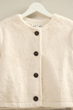 Load image into Gallery viewer, Good Mood Faux Fur Jacket
