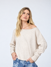 Load image into Gallery viewer, Cozy Up Ultra Soft Sweater

