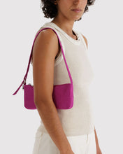 Load image into Gallery viewer, Baggu Nylon Pochette
