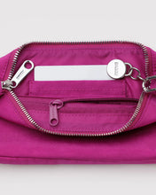 Load image into Gallery viewer, Baggu Nylon Pochette
