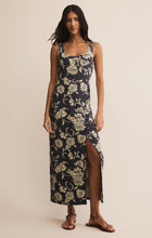 Load image into Gallery viewer, Melbourne Ari Floral Maxi Dress
