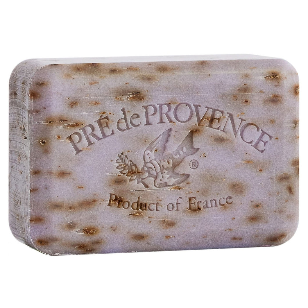 Pre De Provence Lavender Soap Bar 150g