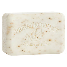Load image into Gallery viewer, Pre De Provence White Gardenia Soap Bar 150g
