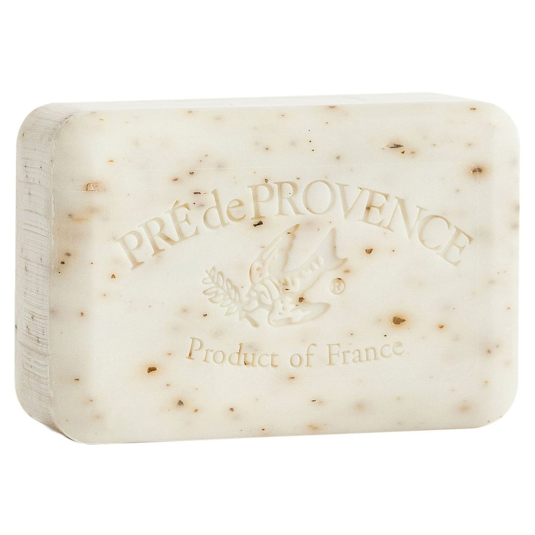 Pre De Provence White Gardenia Soap Bar 150g